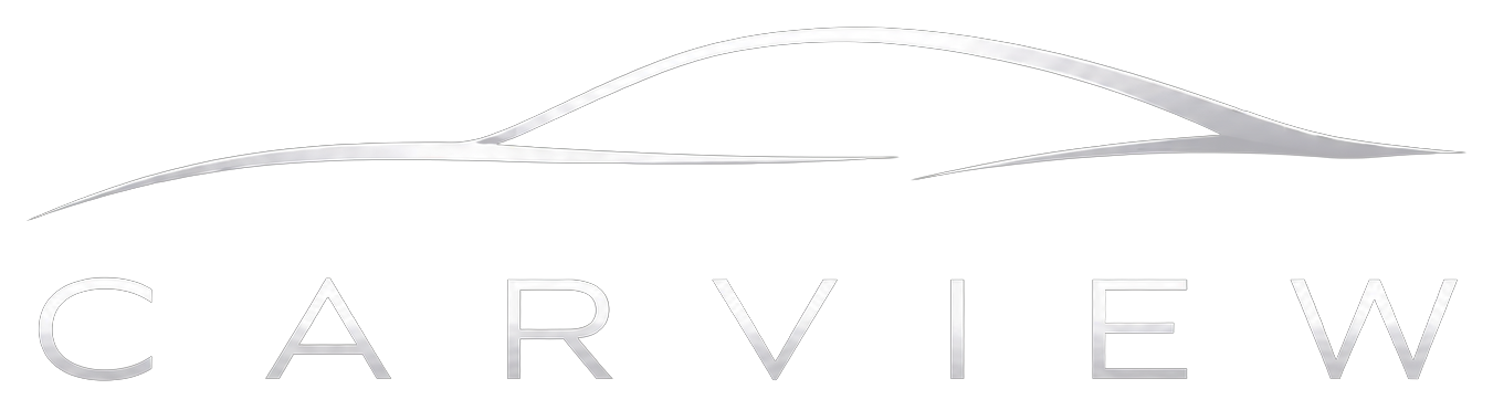 CARVIEW